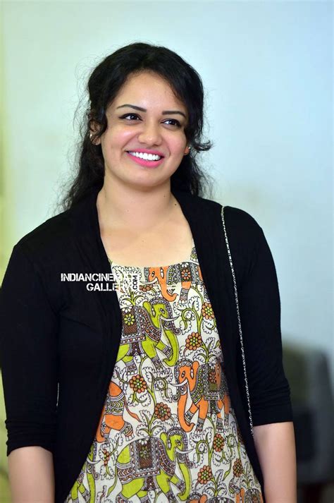 Jyotsna .